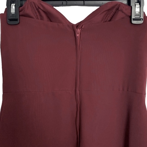 Alfred Angelo Dress - Picture 7 of 11